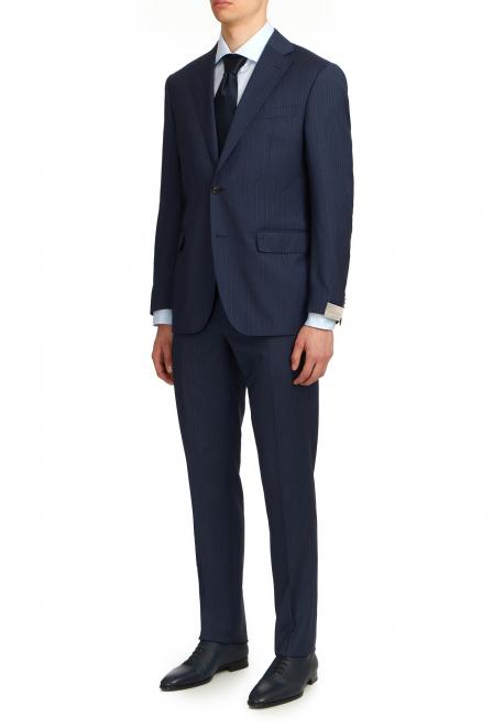Рубашка Corneliani