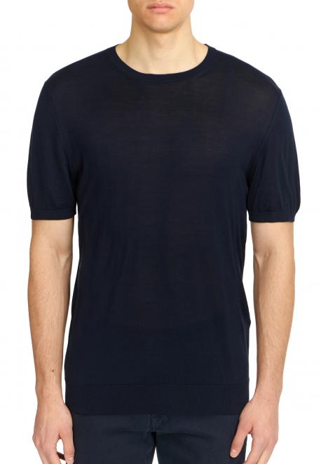Футболка Corneliani