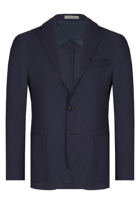 Пиджак Corneliani