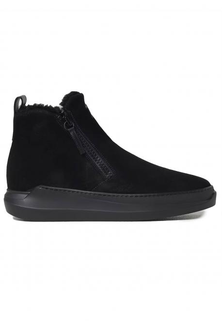 Ботинки Giuseppe Zanotti