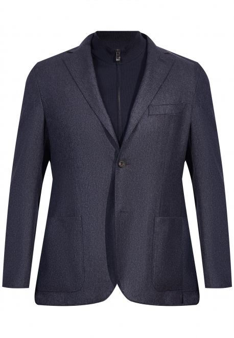 Пиджак Corneliani