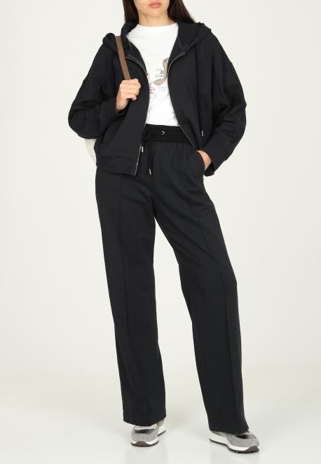 Костюм Peserico