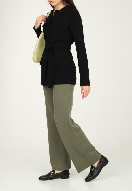 Кардиган Allude