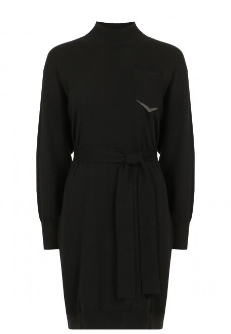 Платье Brunello Cucinelli