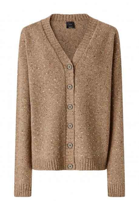 Кардиган Pinko