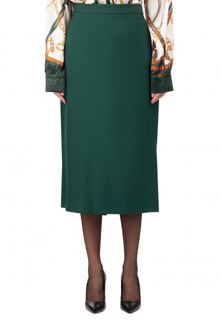 Юбка Elisa Fanti