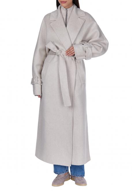 Пальто Brunello Cucinelli