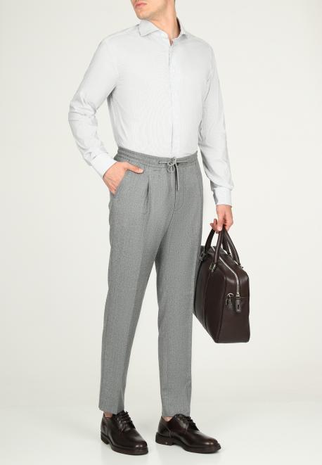 Рубашка Corneliani