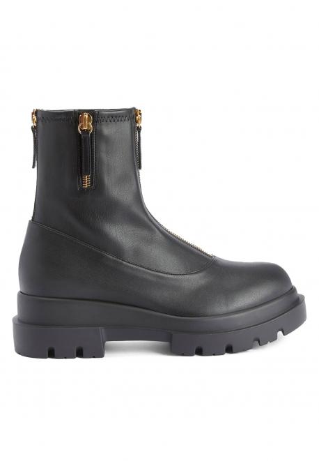 Ботинки Giuseppe Zanotti