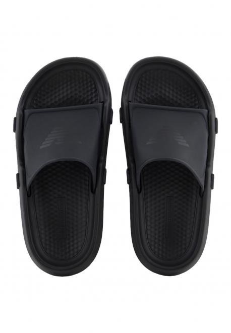 Шлепанцы Emporio Armani