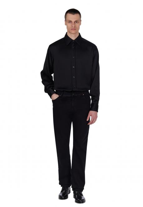 Рубашка Tom Ford