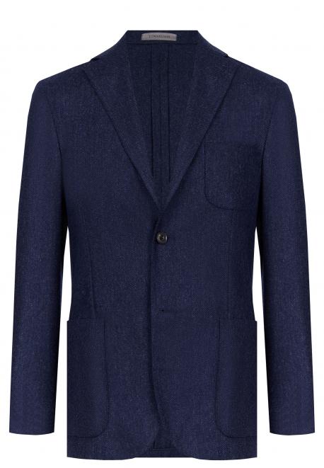 Пиджак Corneliani