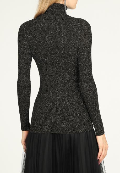 Водолазка Fabiana Filippi