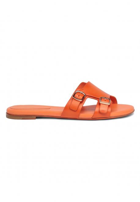 Сабо Santoni