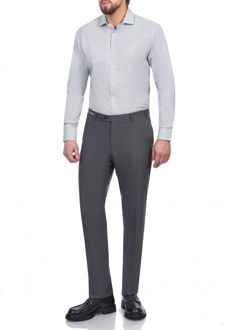 Рубашка Corneliani