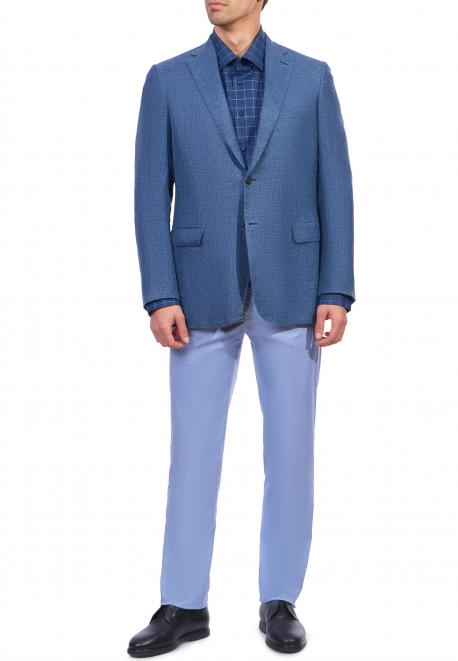 Пиджак Brioni