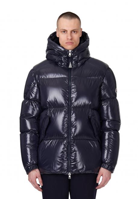 Пуховик Moncler