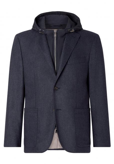 Пиджак Corneliani