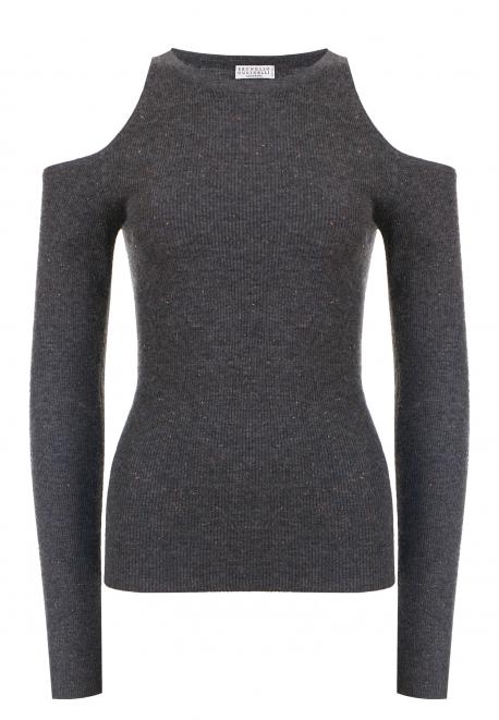 Джемпер Brunello Cucinelli