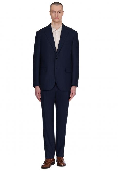 Костюм Corneliani