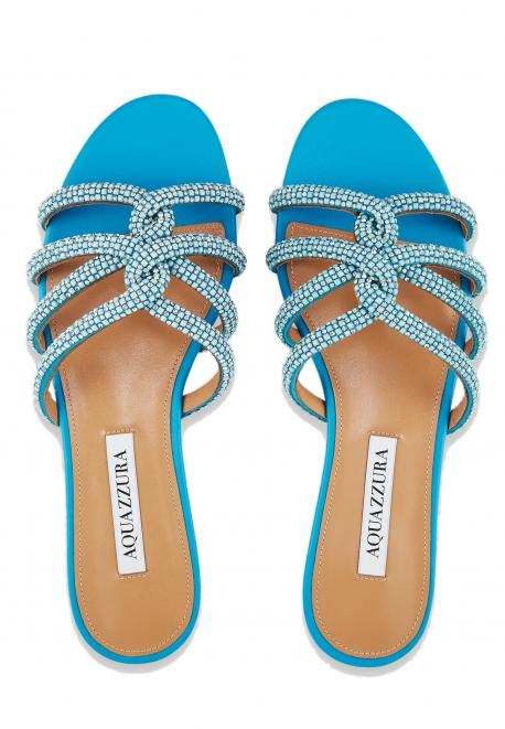 Сланцы Aquazzura