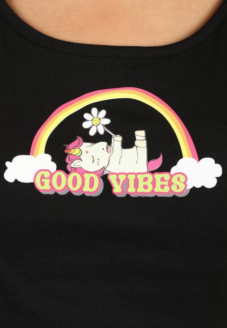 Топ IRENEISGOOD
