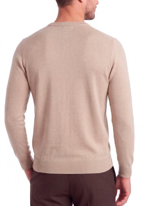 Джемпер Corneliani