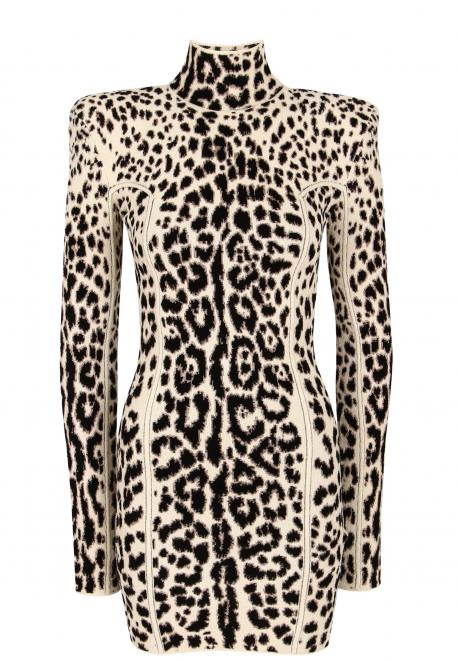 Платье Roberto Cavalli