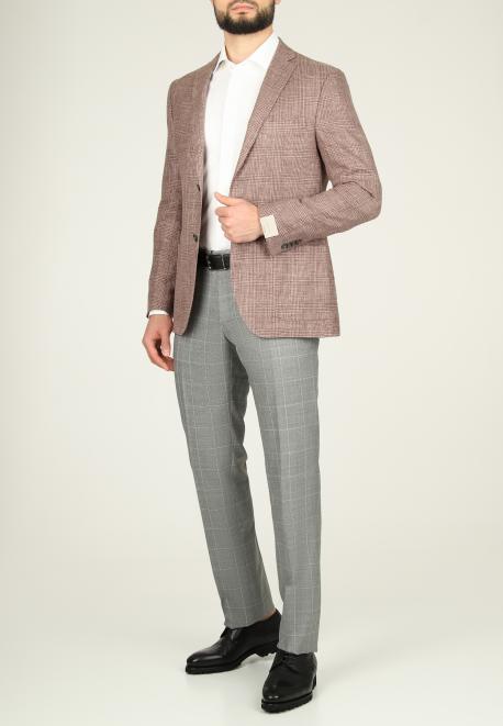 Пиджак Corneliani