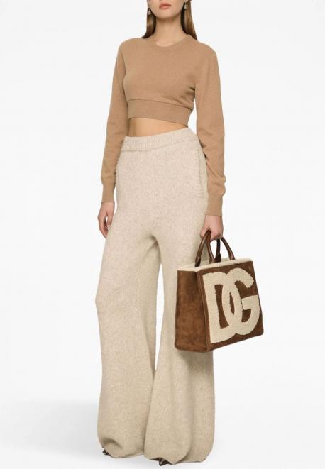 Джемпер Dolce&Gabbana