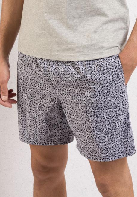 Плавательные шорты Stefano Ricci