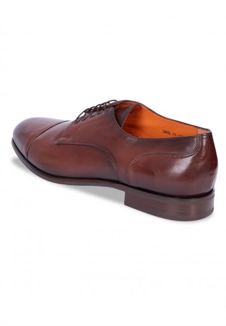Дерби Santoni