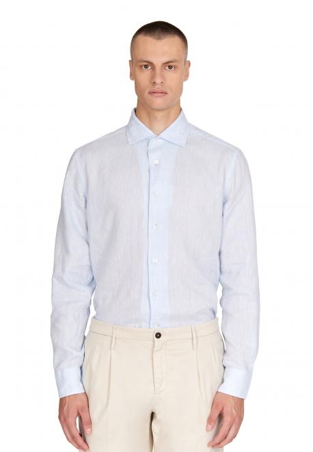 Рубашка Corneliani