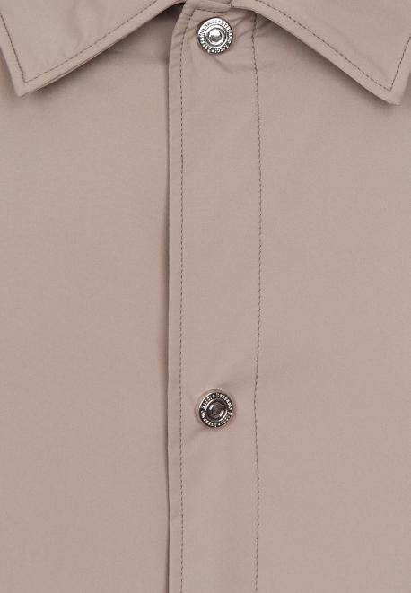 Кардиган Stefano Ricci