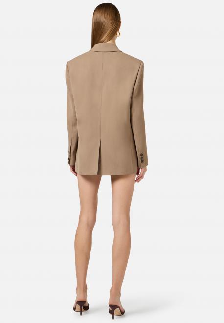 Жакет ELISABETTA FRANCHI