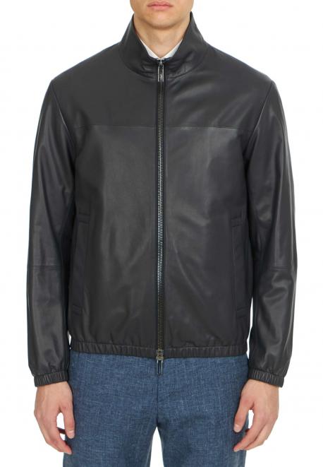 Куртка Emporio Armani