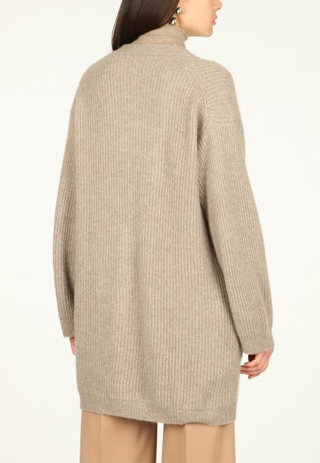 Кардиган Allude