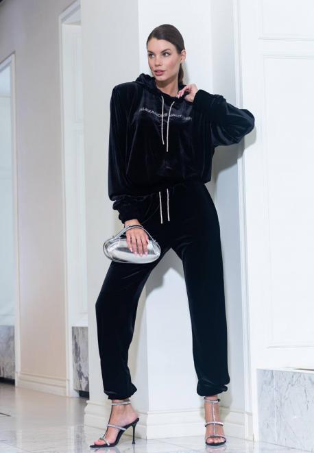 Брюки Alexandre Vauthier