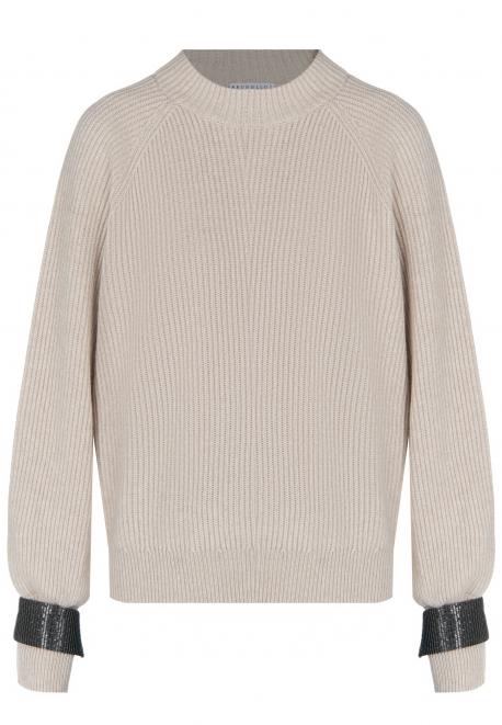 Джемпер Brunello Cucinelli