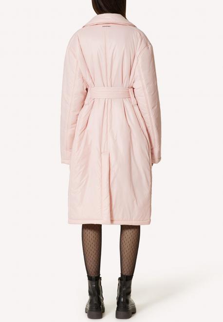 Куртка Valentino Red