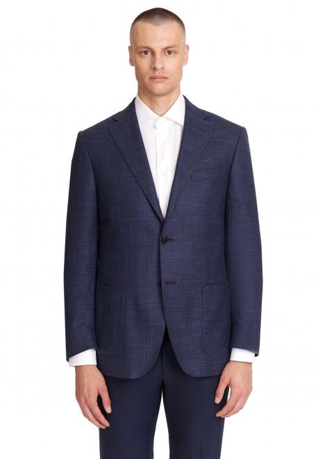 Пиджак Corneliani