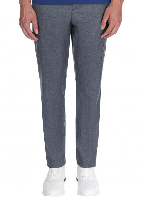 Брюки Brunello Cucinelli