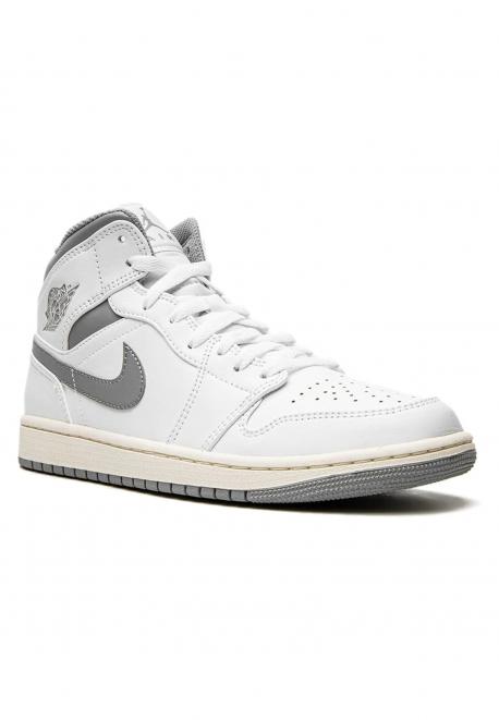 Кеды Nike