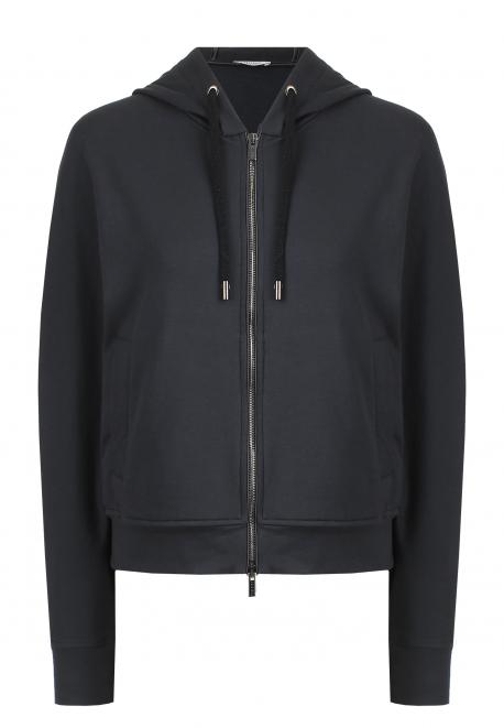 Толстовка Peserico