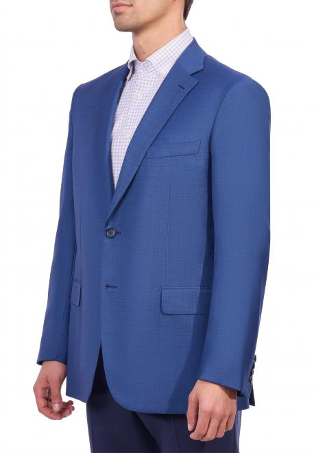 Пиджак Brioni