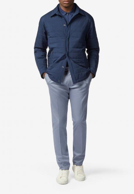 Куртка Corneliani