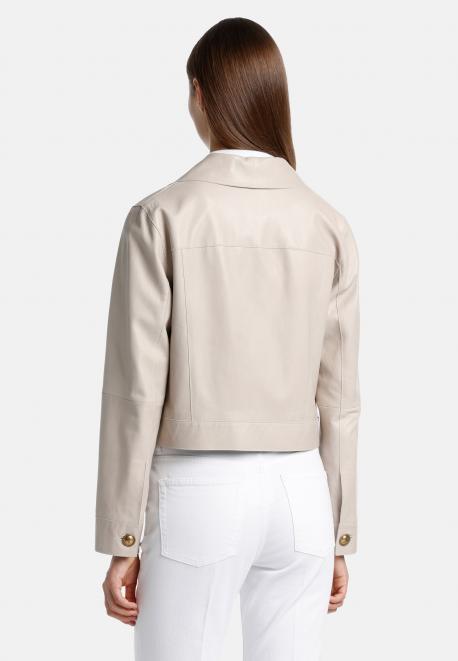 Куртка Luisa Spagnoli