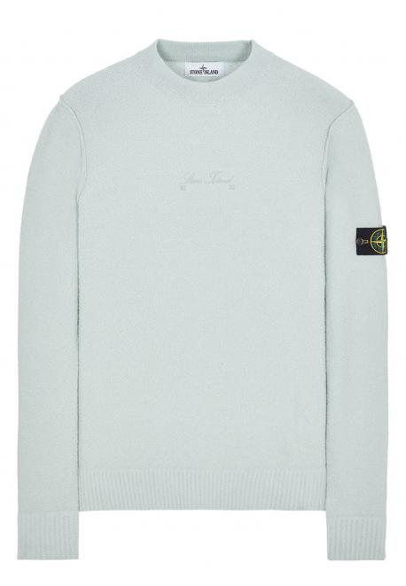 Толстовка Stone Island