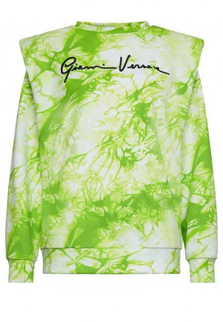 Свитшот Versace