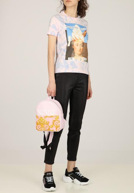 Футболка Versace Jeans Couture